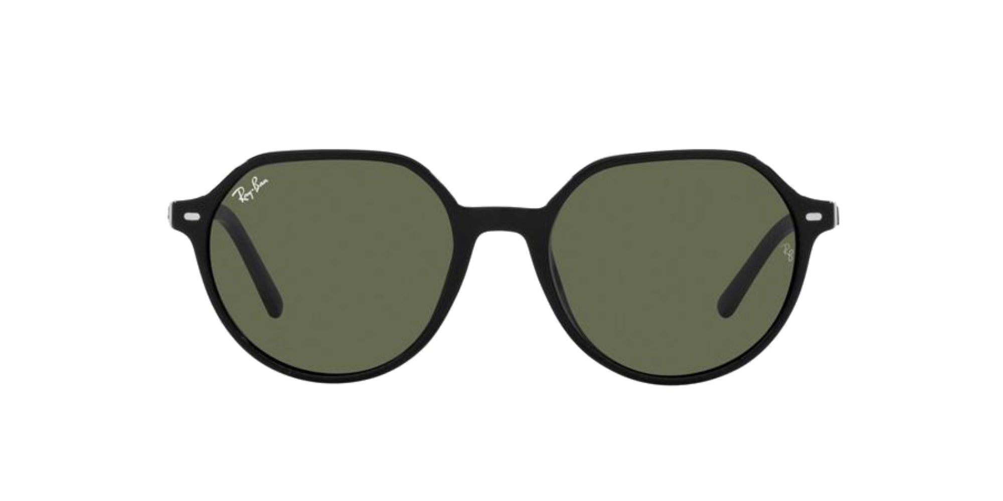 THALIA RB2195 RAY-BAN SUNGLASSES