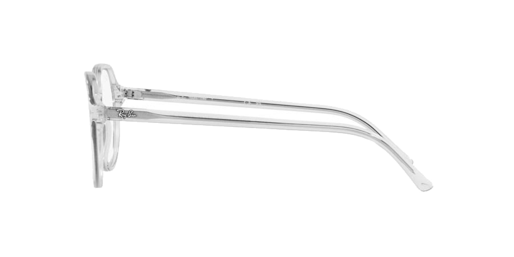 TRASPARENT | SAPPHIRE