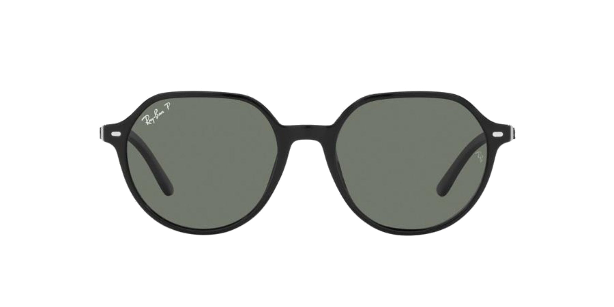 THALIA RB2195 RAY-BAN SUNGLASSES