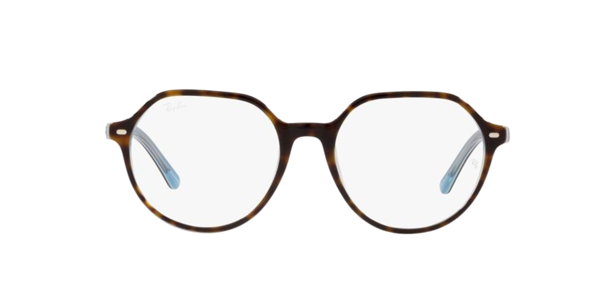 HAVANA LIGHT BLUE | SAPPHIRE