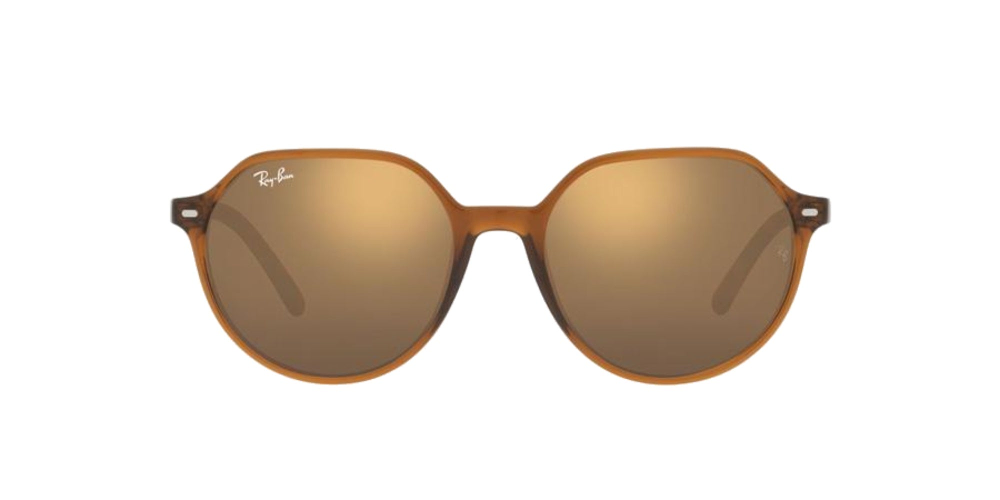THALIA RB2195 RAY-BAN SUNGLASSES