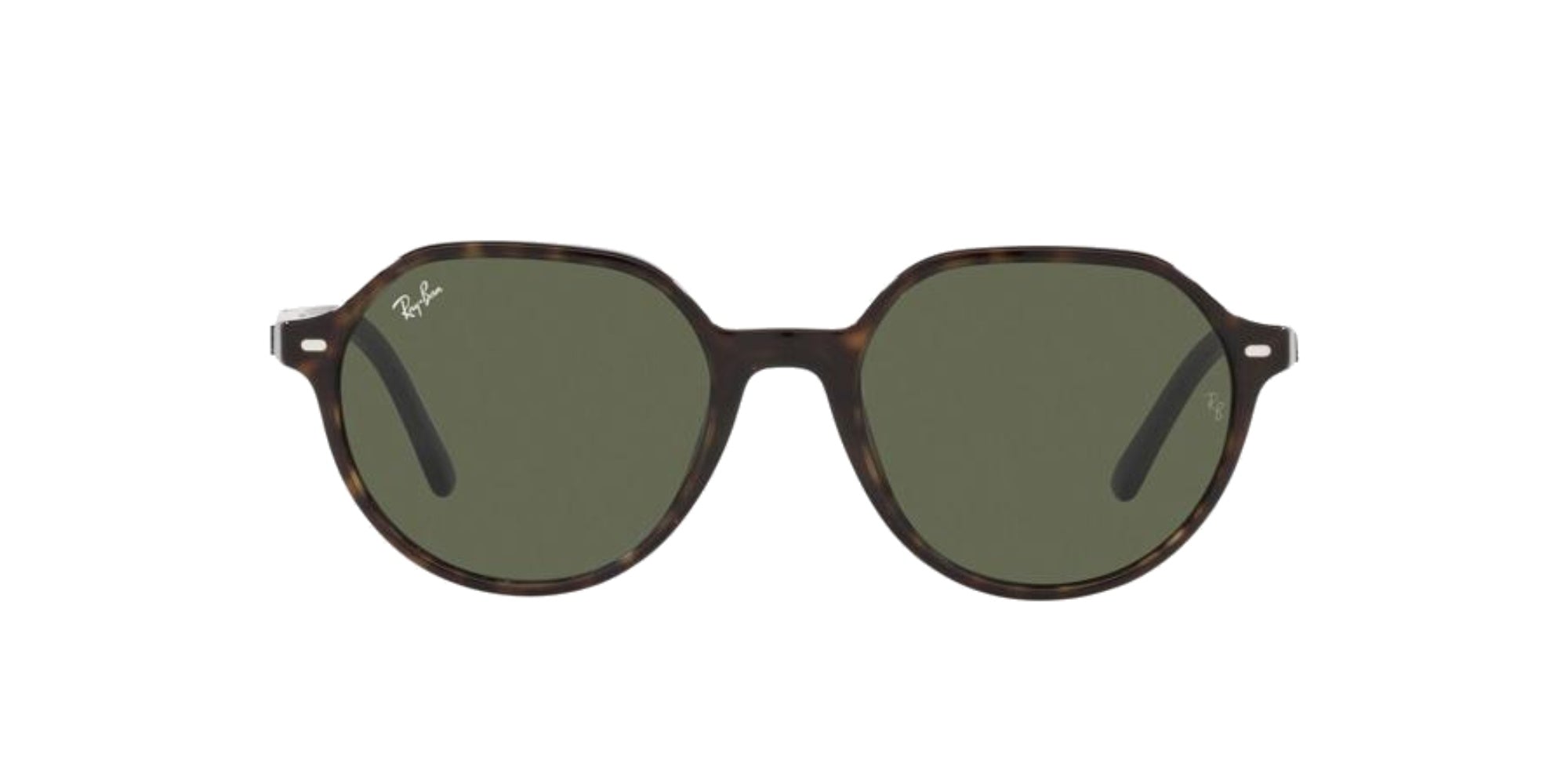 THALIA RB2195 RAY-BAN SUNGLASSES