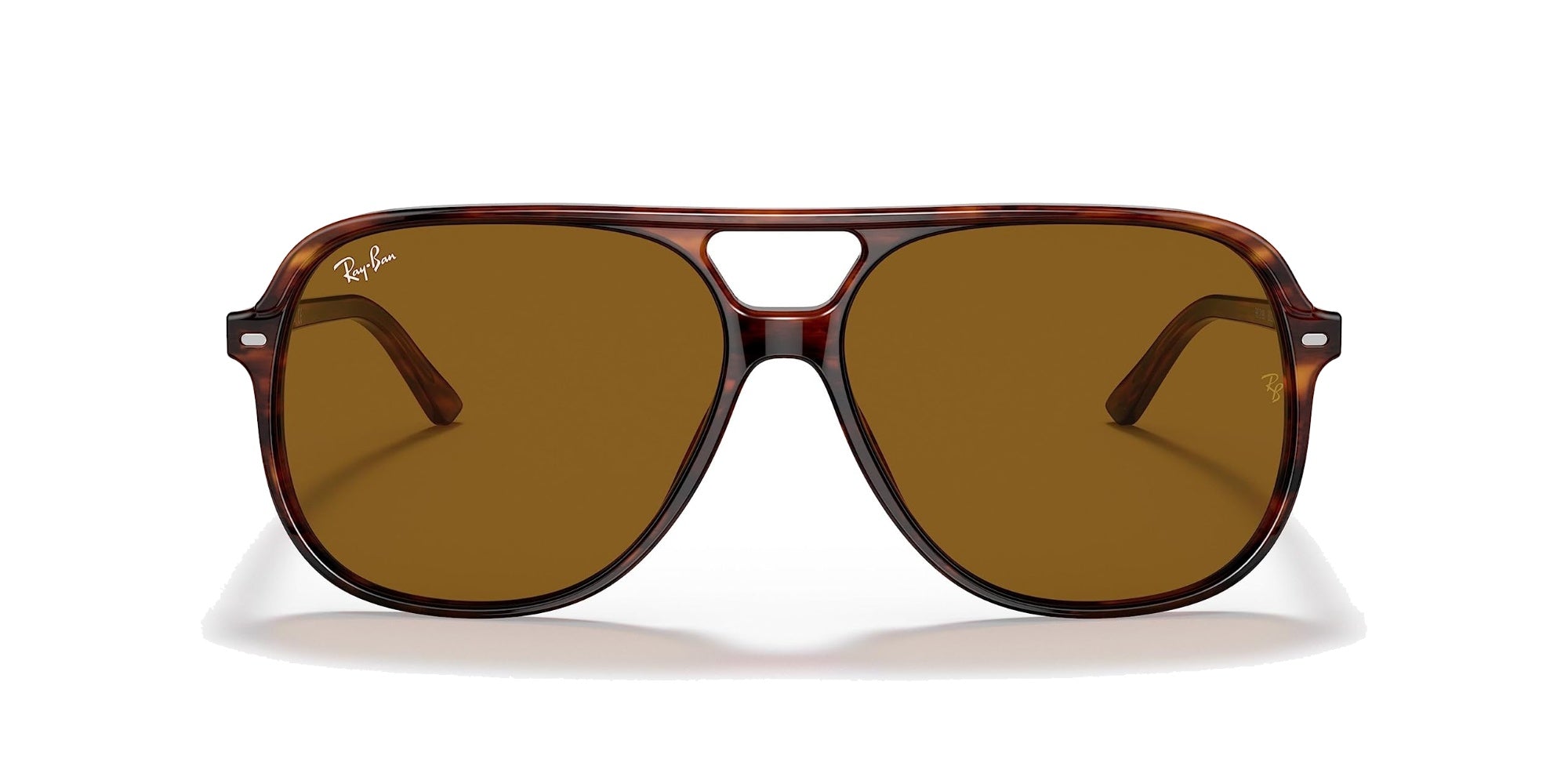 BILL RB2198 RAY-BAN SUNGLASSES