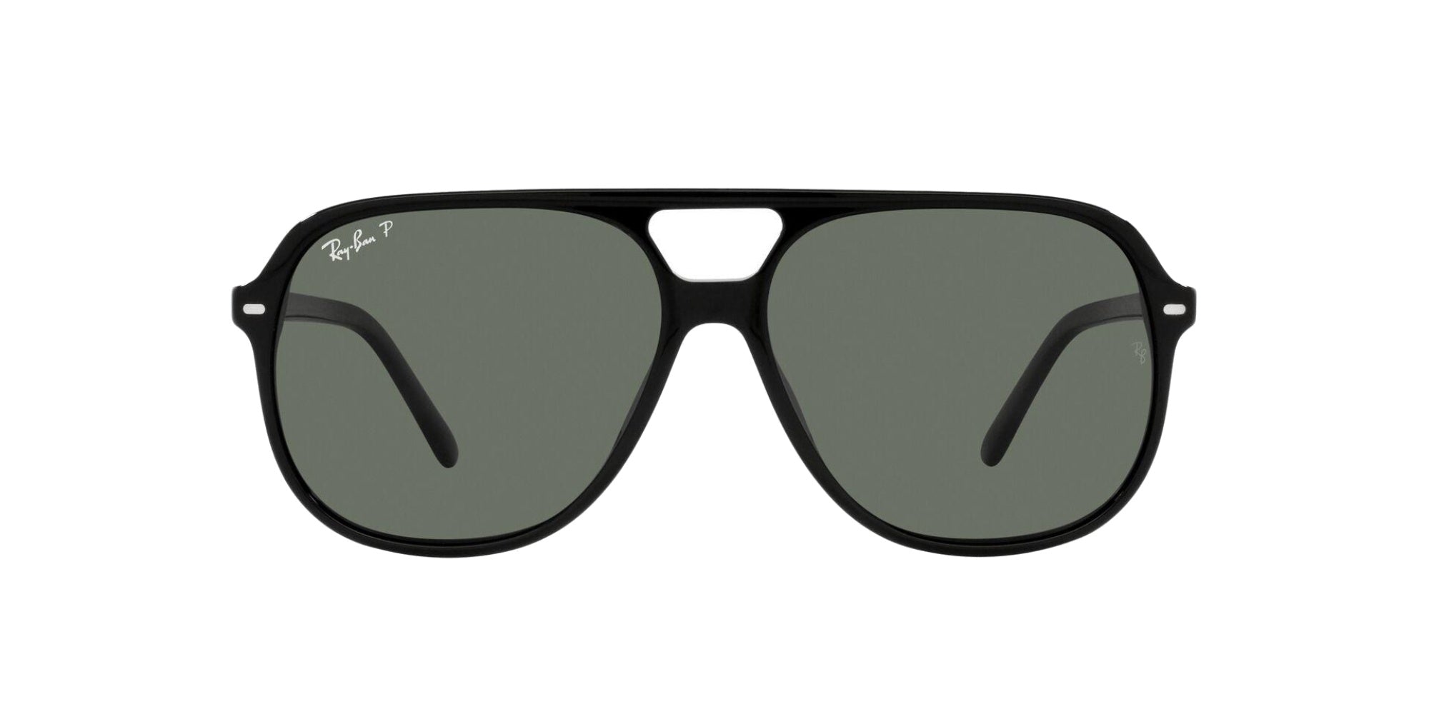 BILL RB2198 RAY-BAN SUNGLASSES