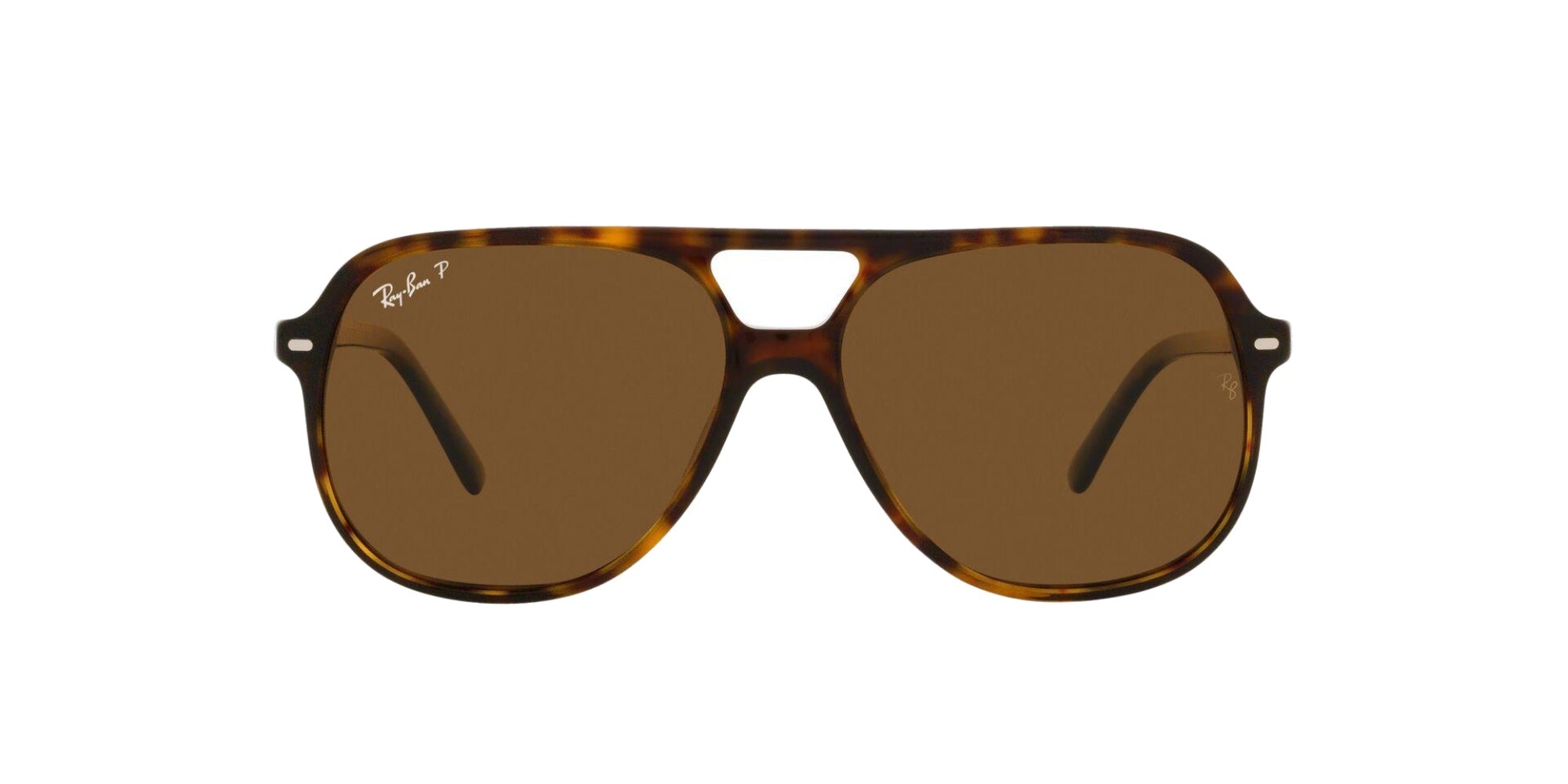 BILL RB2198 RAY-BAN SUNGLASSES