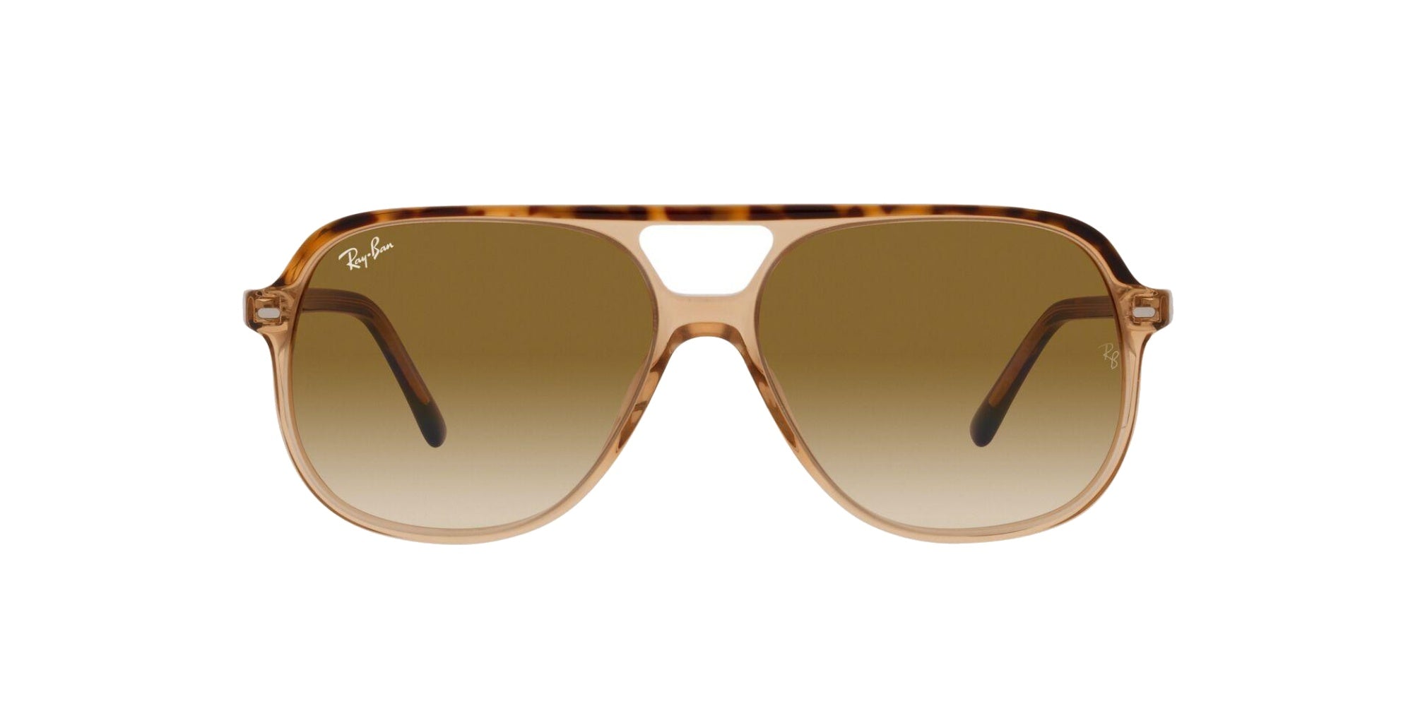 BILL RB2198 RAY-BAN SUNGLASSES
