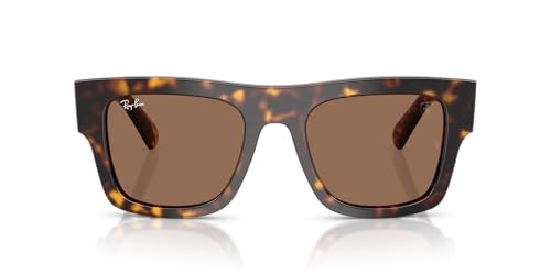 HAVANA | BARK BRONZE