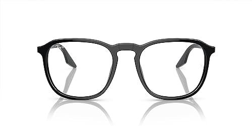 RB2203 RAY-BAN SUNGLASSES