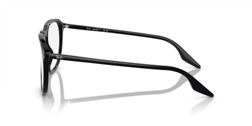 BLACK | TRANSITIONS SAPPHIRE