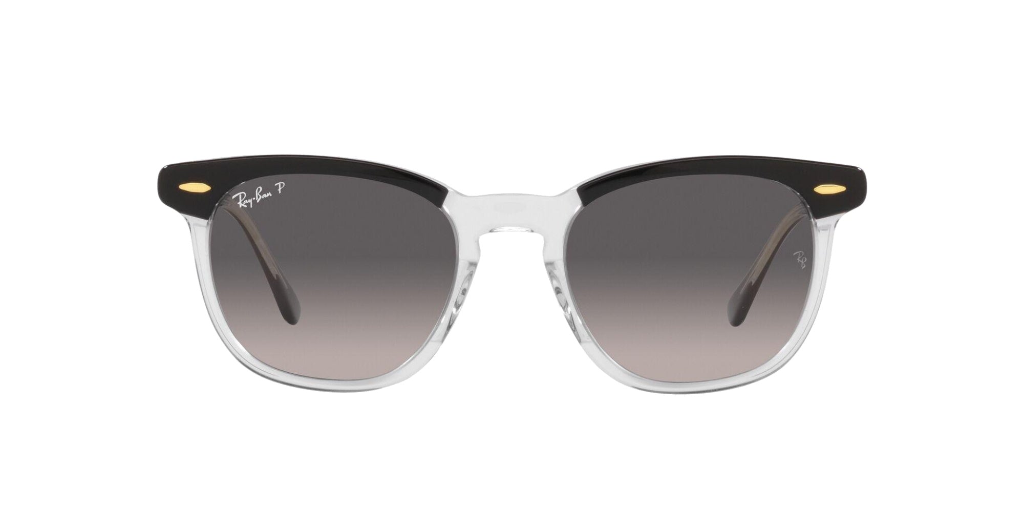 HAWKEYE RB2298 RAY-BAN SUNGLASSES