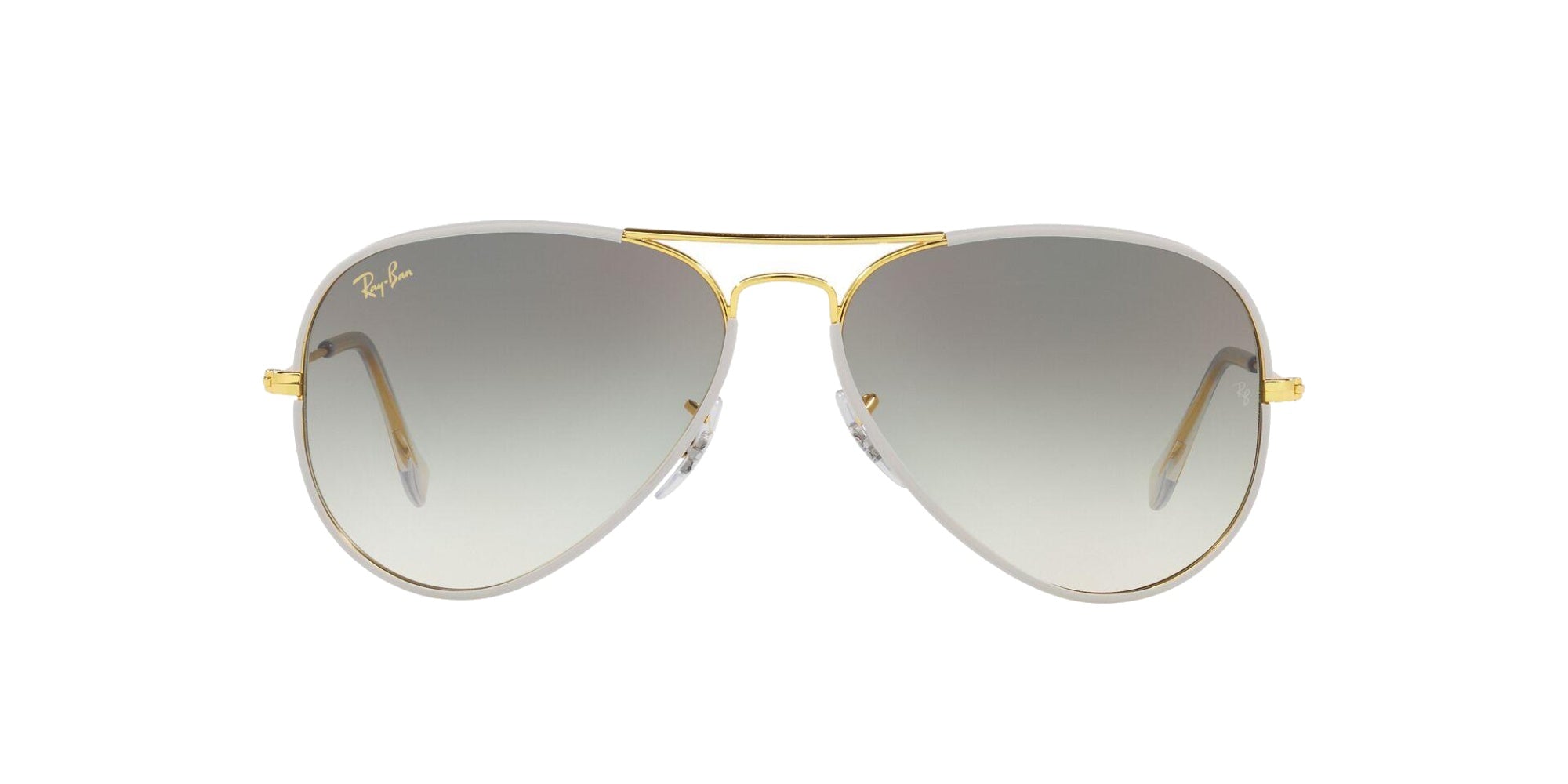 AVIATOR FULL COLOR RB3025JM RAY-BAN SUNGLASSES