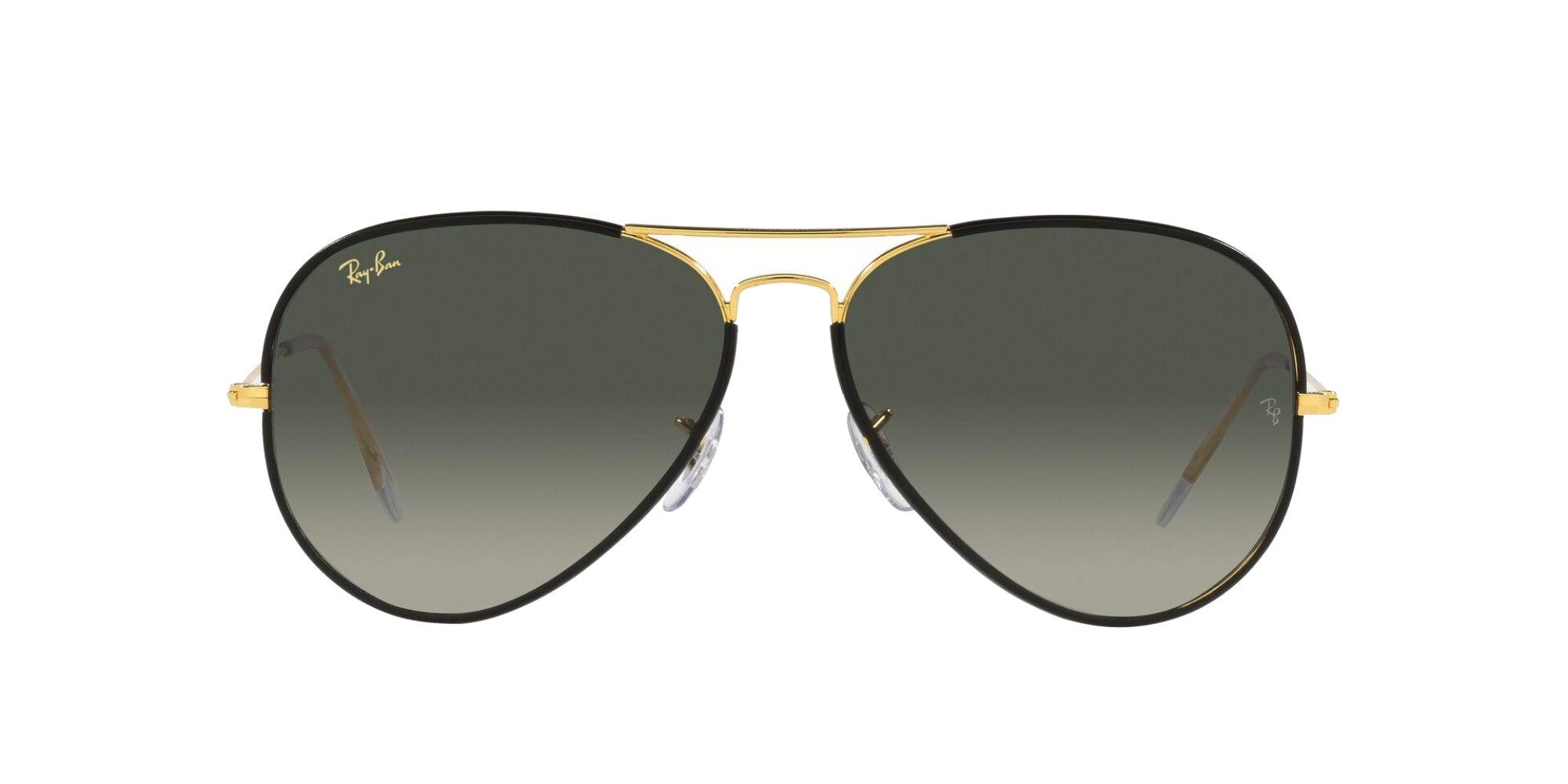 AVIATOR FULL COLOR RB3025JM RAY-BAN SUNGLASSES