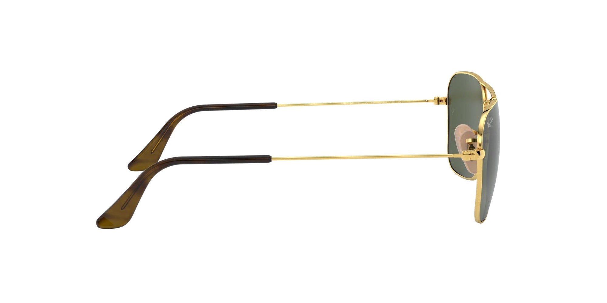 (181) ARISTA | GREEN