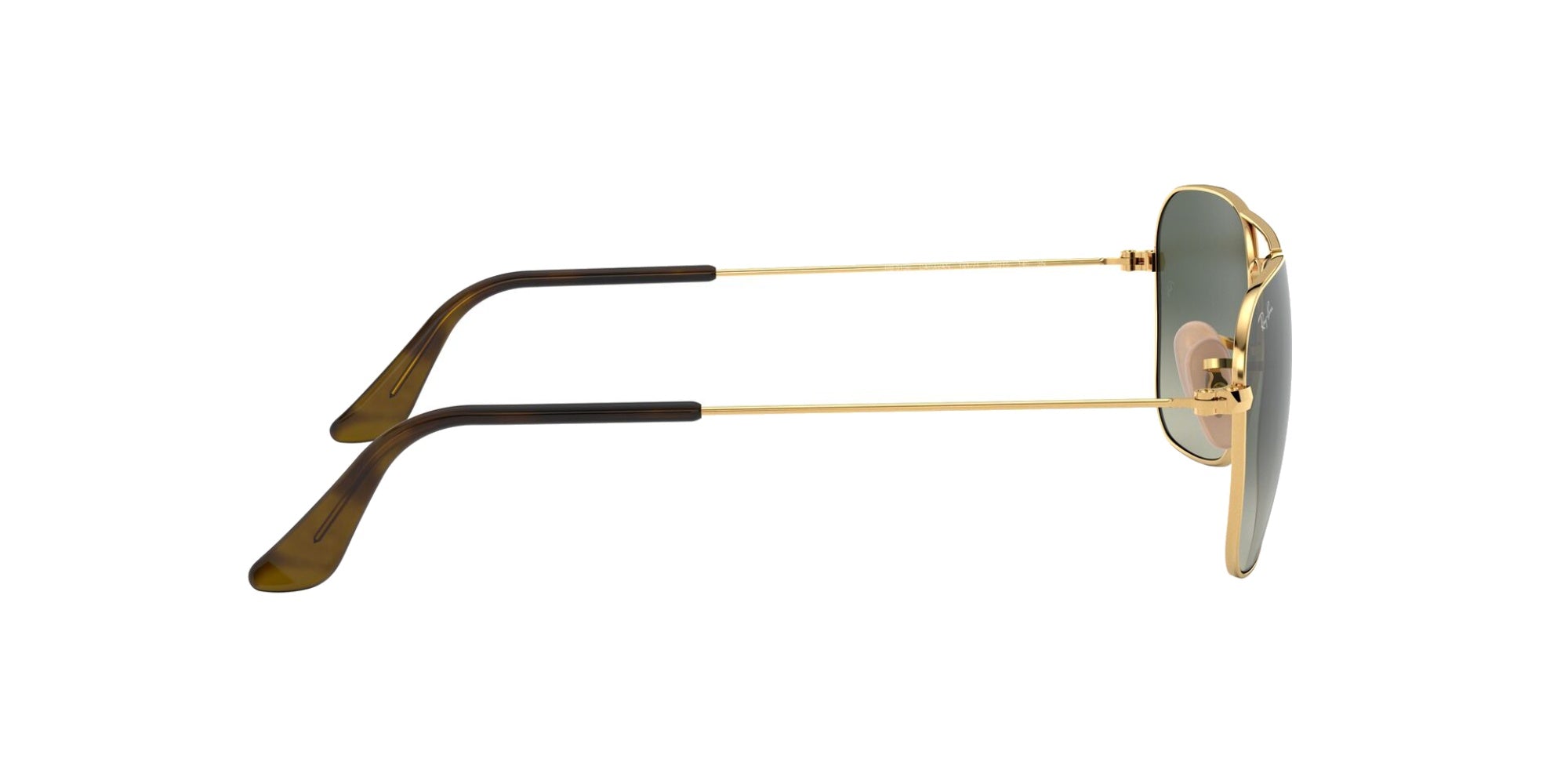 (181/71) ARISTA | LIGHT GREY GRADIENT DARK