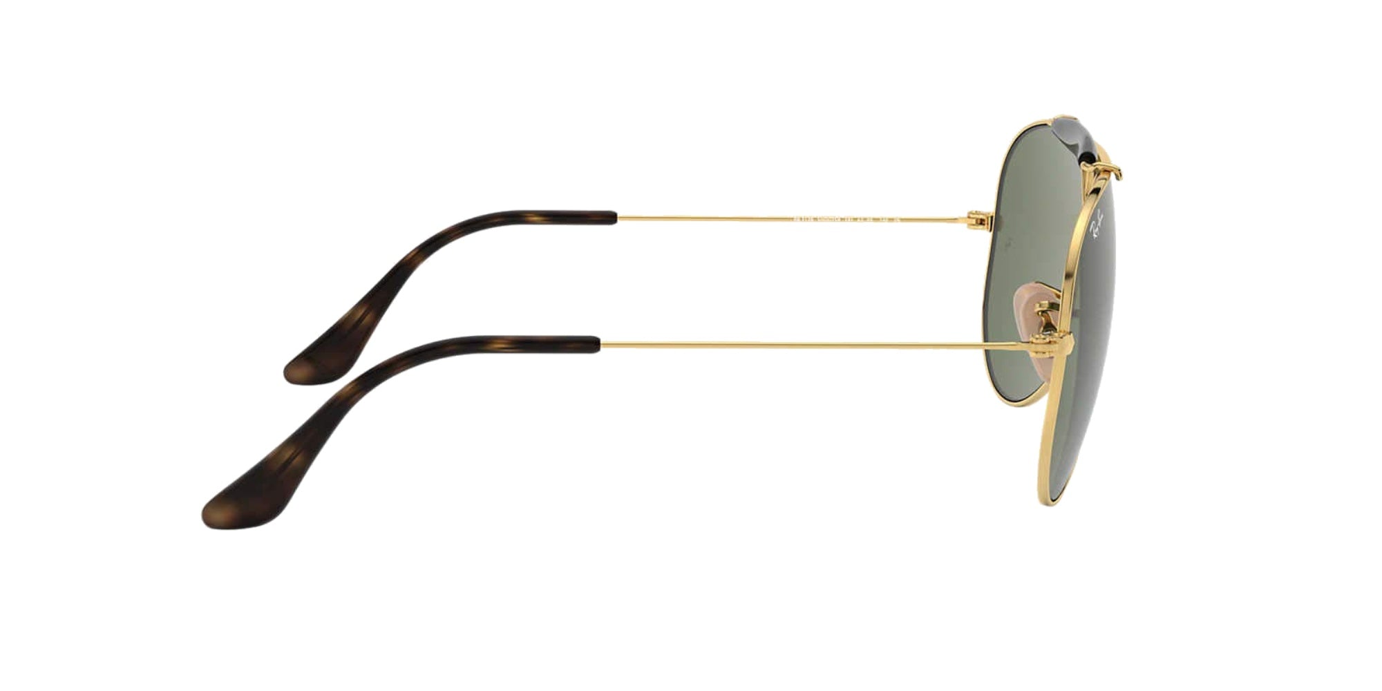 (181) ARISTA | GREEN