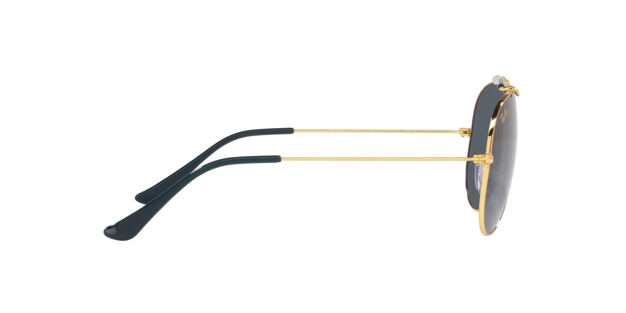 (9241R5) LEGEND GOLD | BLUE