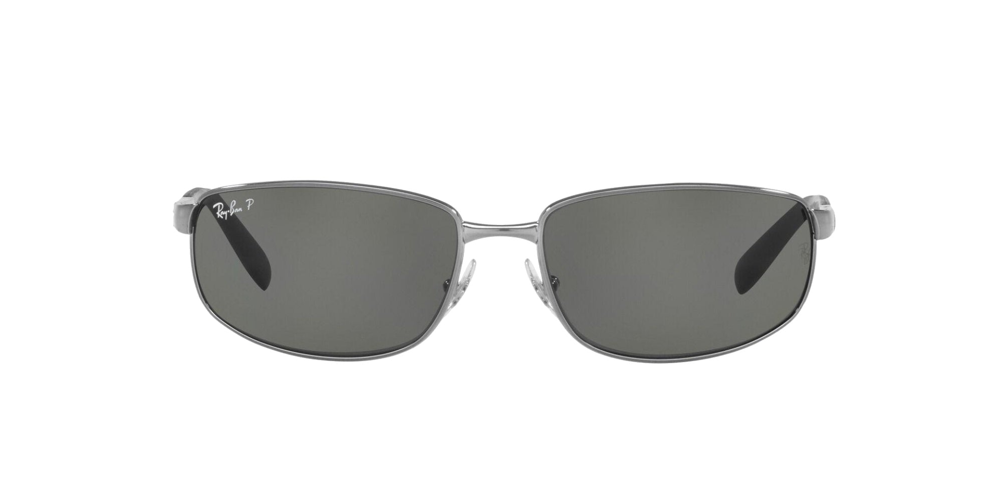 RB3254 RAY-BAN SUNGLASSES