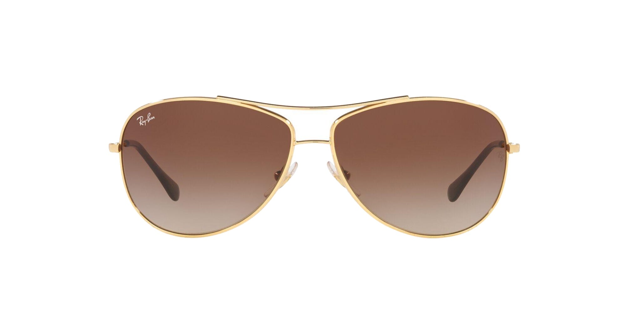 RB3293 RAY-BAN SUNGLASSES