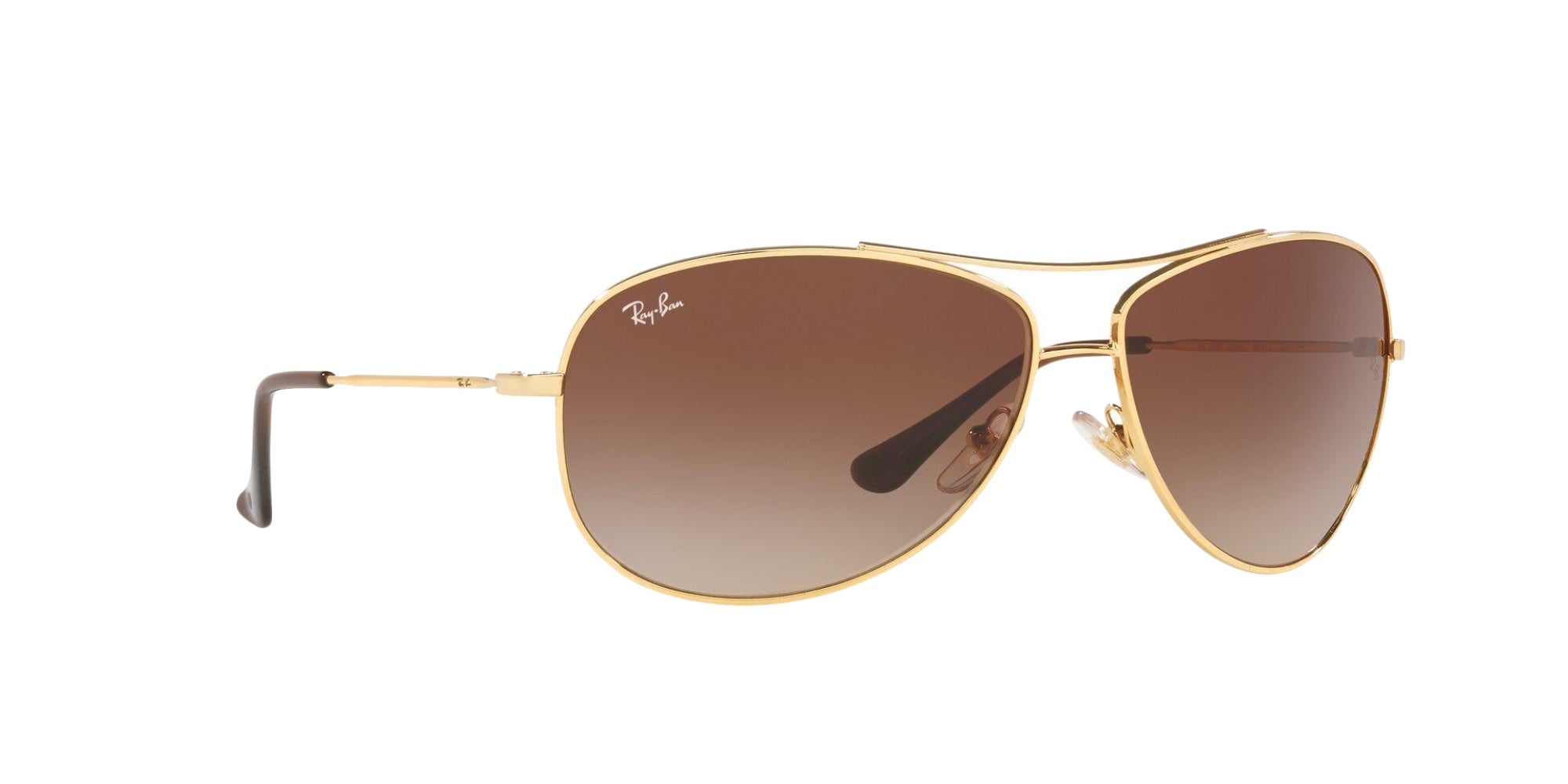 ARISTA | BRONZE GRADIENT DARK