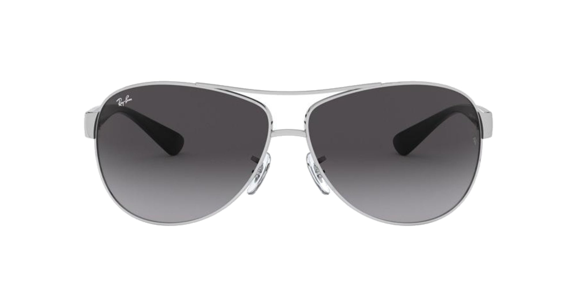 RB3386 RAY-BAN SUNGLASSES