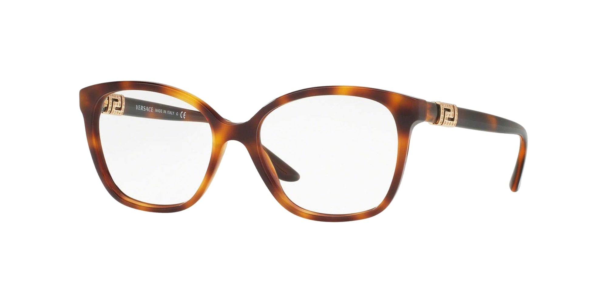 MATTE ARISTA | LIGHT BRONZE MIRROR PINK