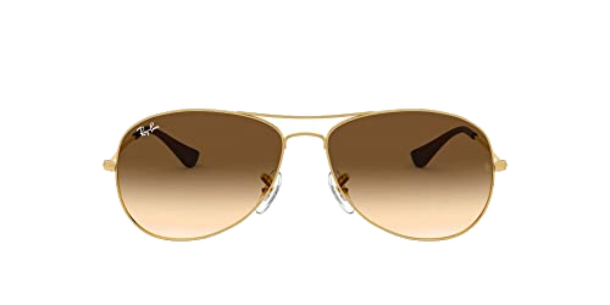 COCKPIT RB3362 RAY-BAN SUNGLASSES