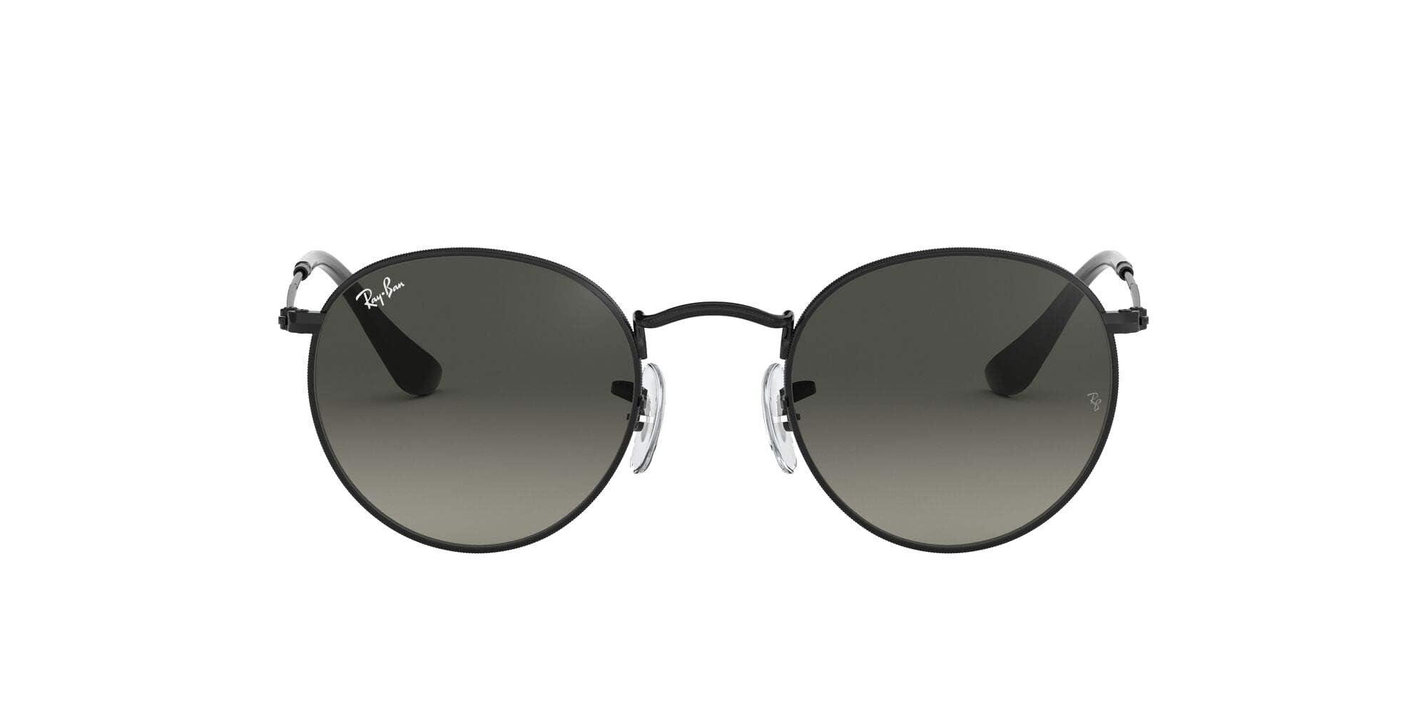 ROUND METAL RB3447N RAY-BAN SUNGLASSES