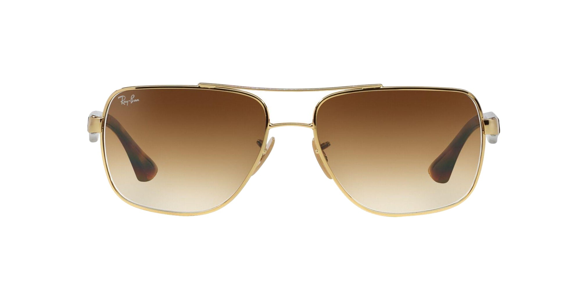 RB3483 RAY-BAN SUNGLASSES