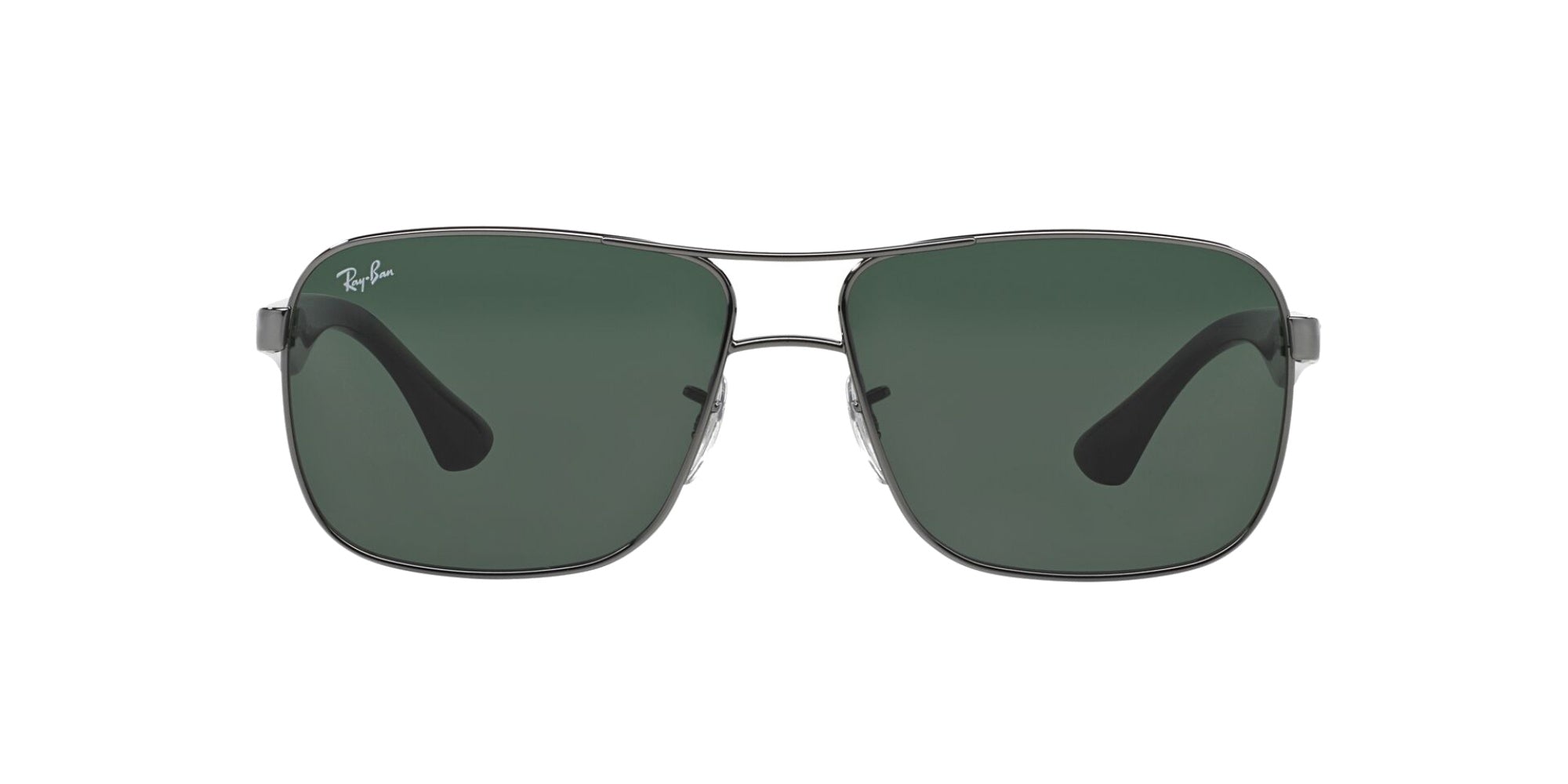 RB3516 RAY-BAN SUNGLASSES