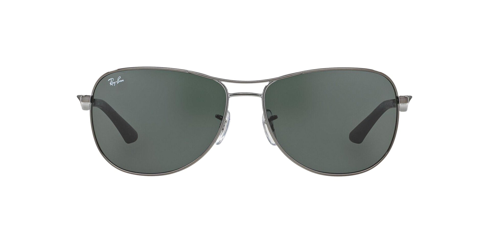 RB3519 RAY-BAN SUNGLASSES