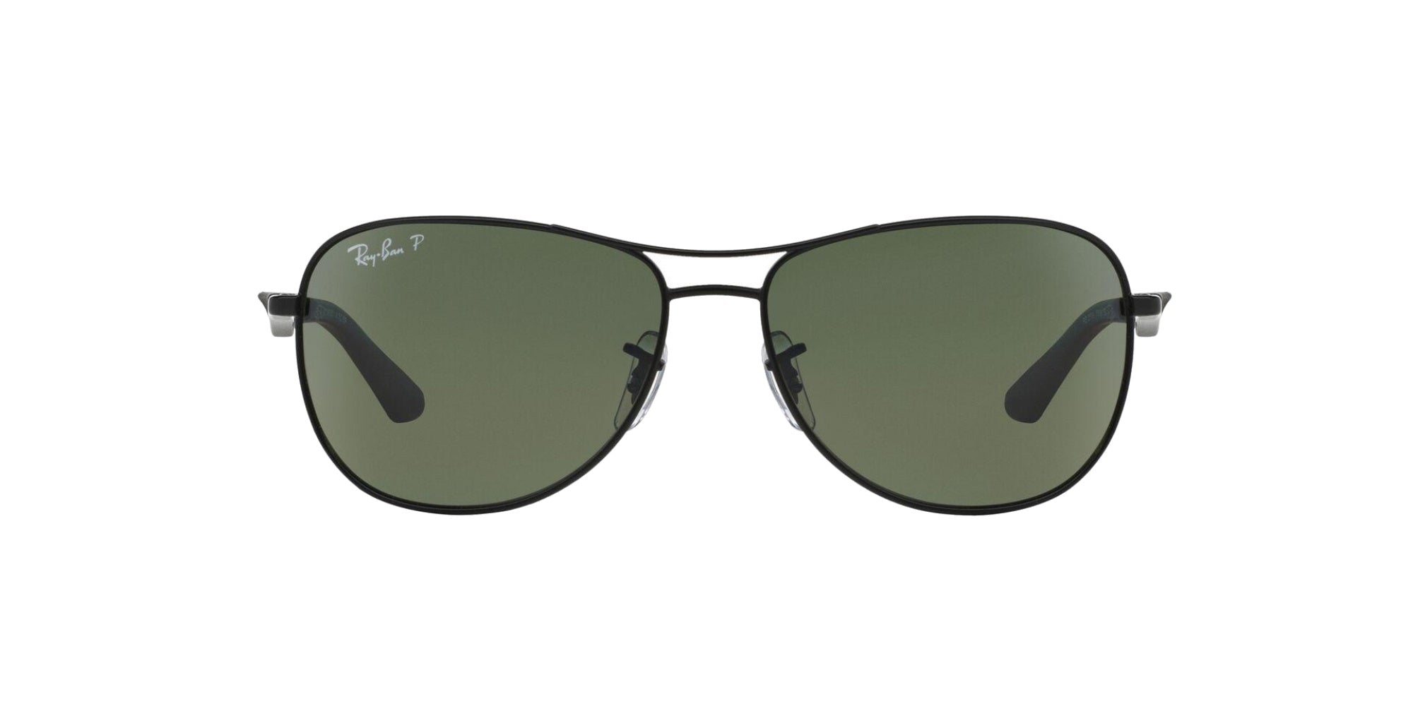 RB3519 RAY-BAN SUNGLASSES