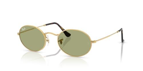 ARISTA | BOTTLE GREEN