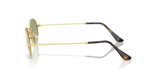 ARISTA | BOTTLE GREEN