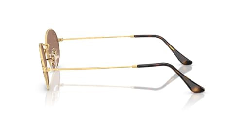 ARISTA | LIGHT VIOLET