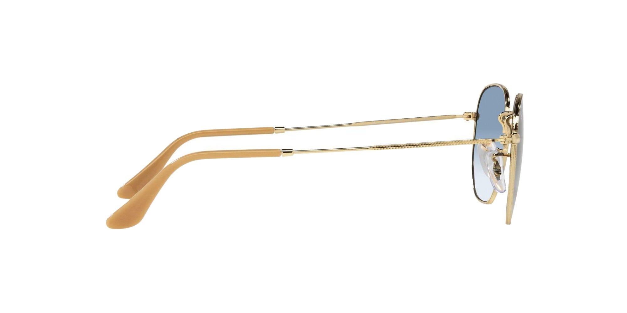 ARISTA | CLARET GRADIENT BLUE