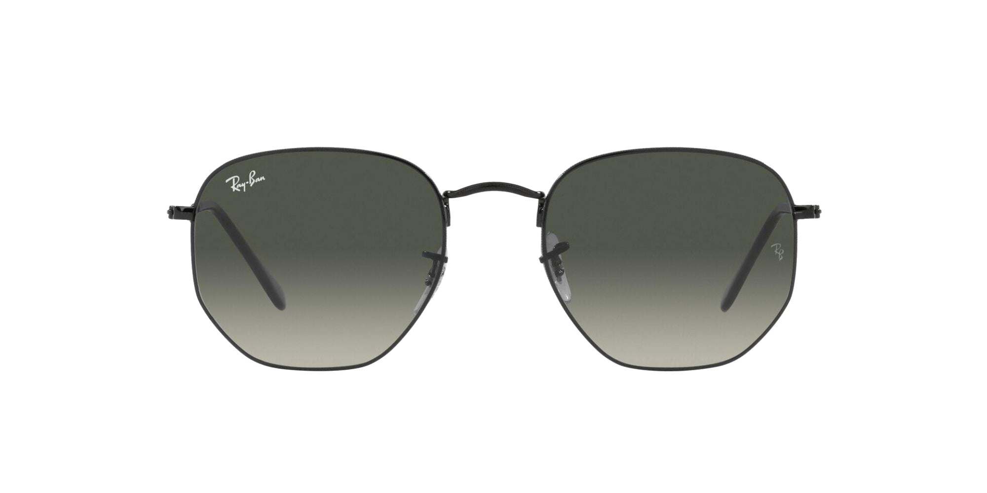 HEXAGONAL RB3548 RAY-BAN SUNGLASSES