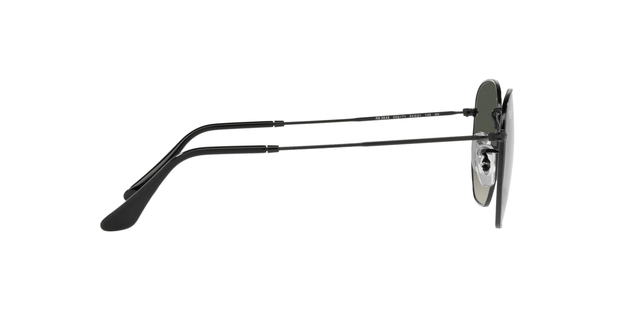 BLACK | GREY GRADIENT