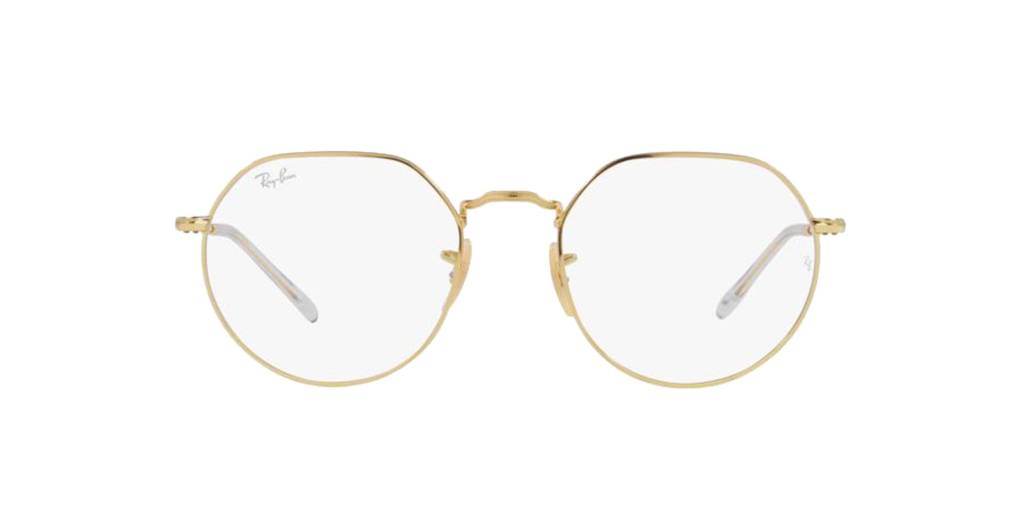 JACK RB3565 RAY-BAN SUNGLASSES