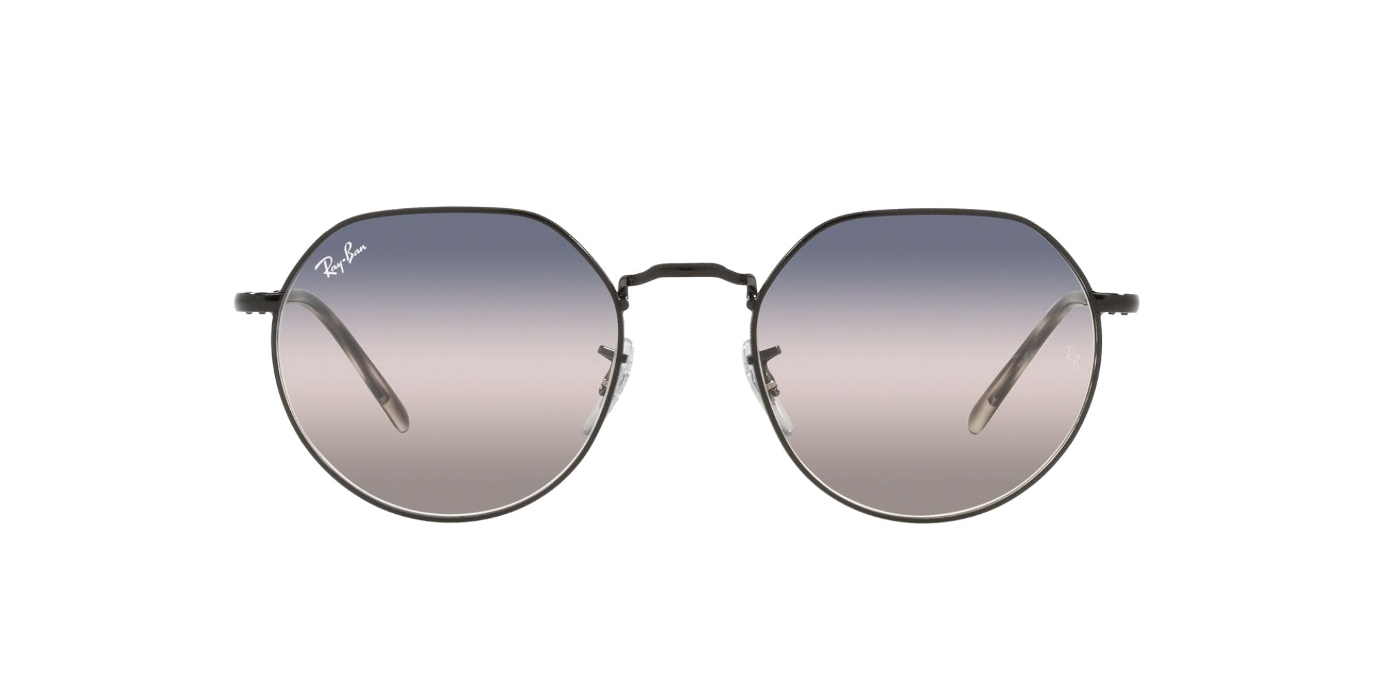 JACK RB3565 RAY-BAN SUNGLASSES