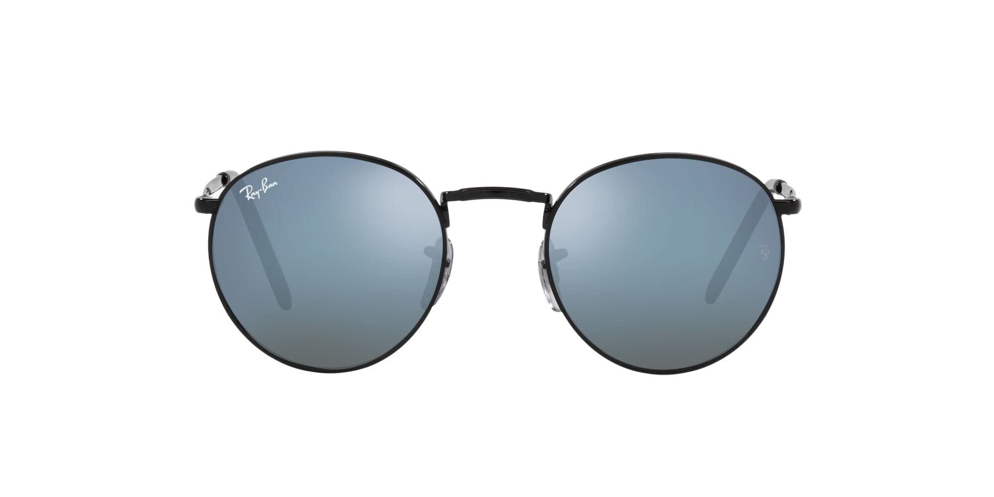 NEW ROUND RB3637 RAY-BAN SUNGLASSES