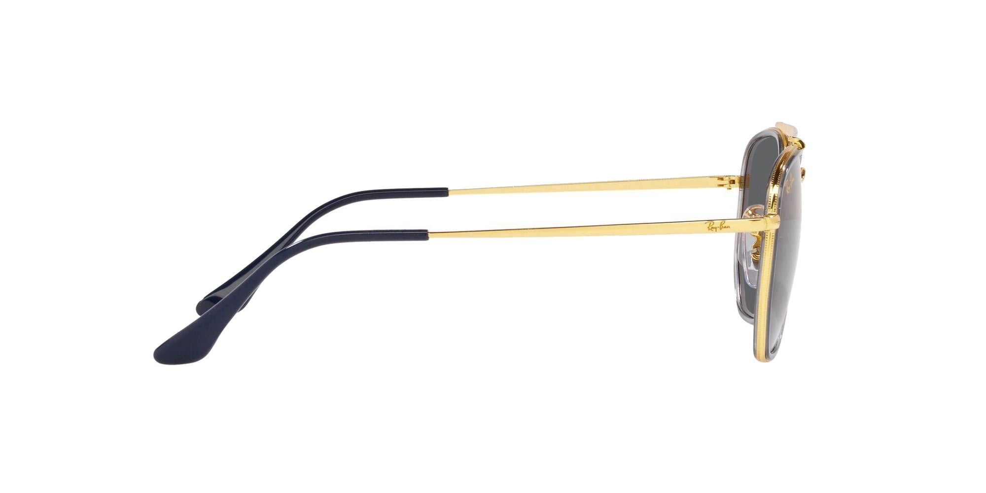 LEGEND GOLD | DARK GREY