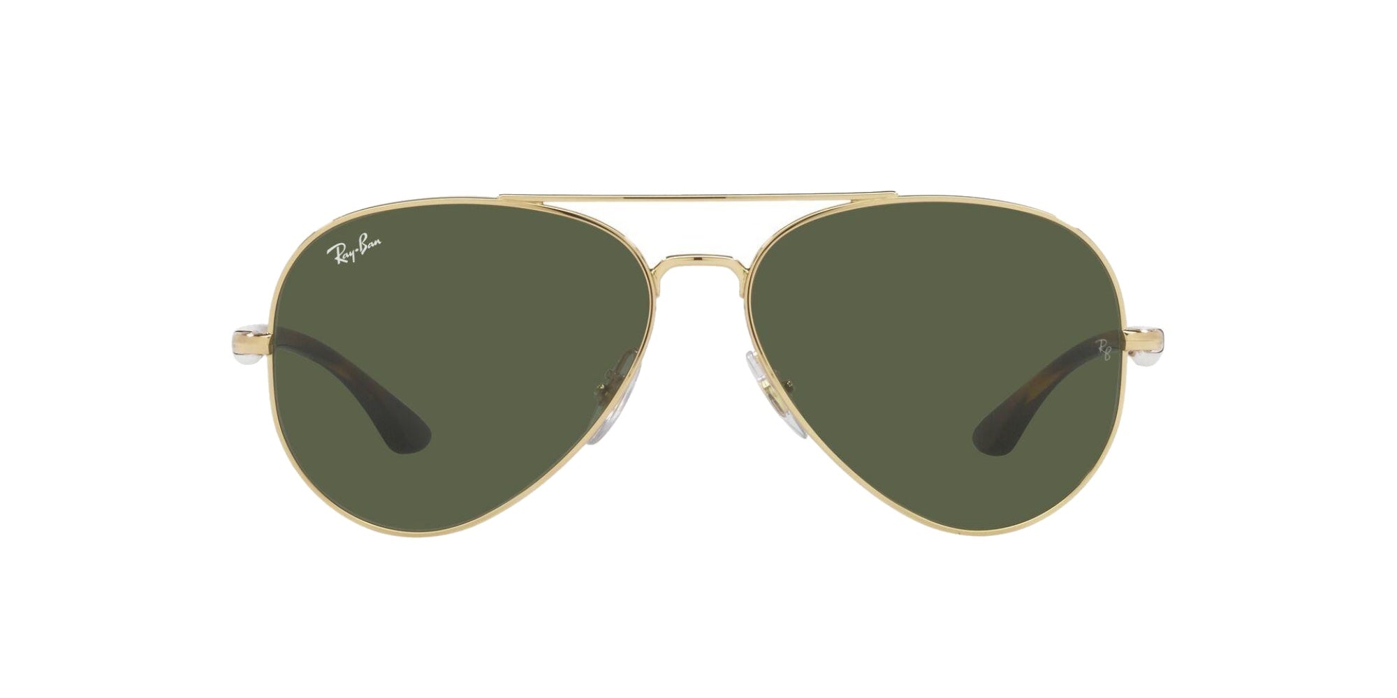 RB3675 RAY-BAN SUNGLASSES