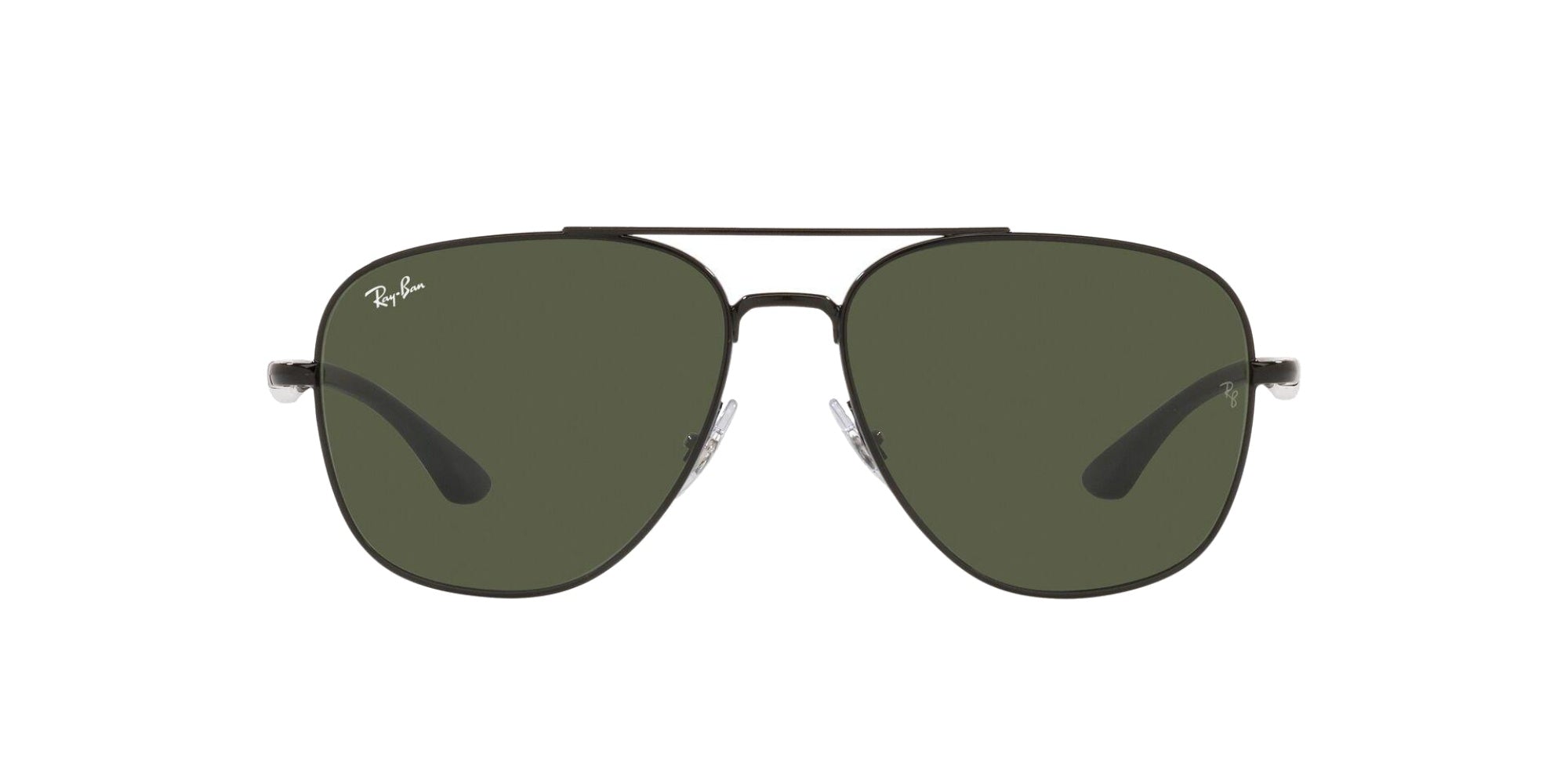 RB3683 RAY-BAN SUNGLASSES