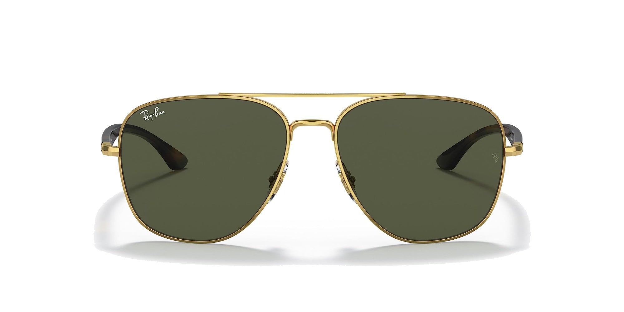 RB3683 RAY-BAN SUNGLASSES