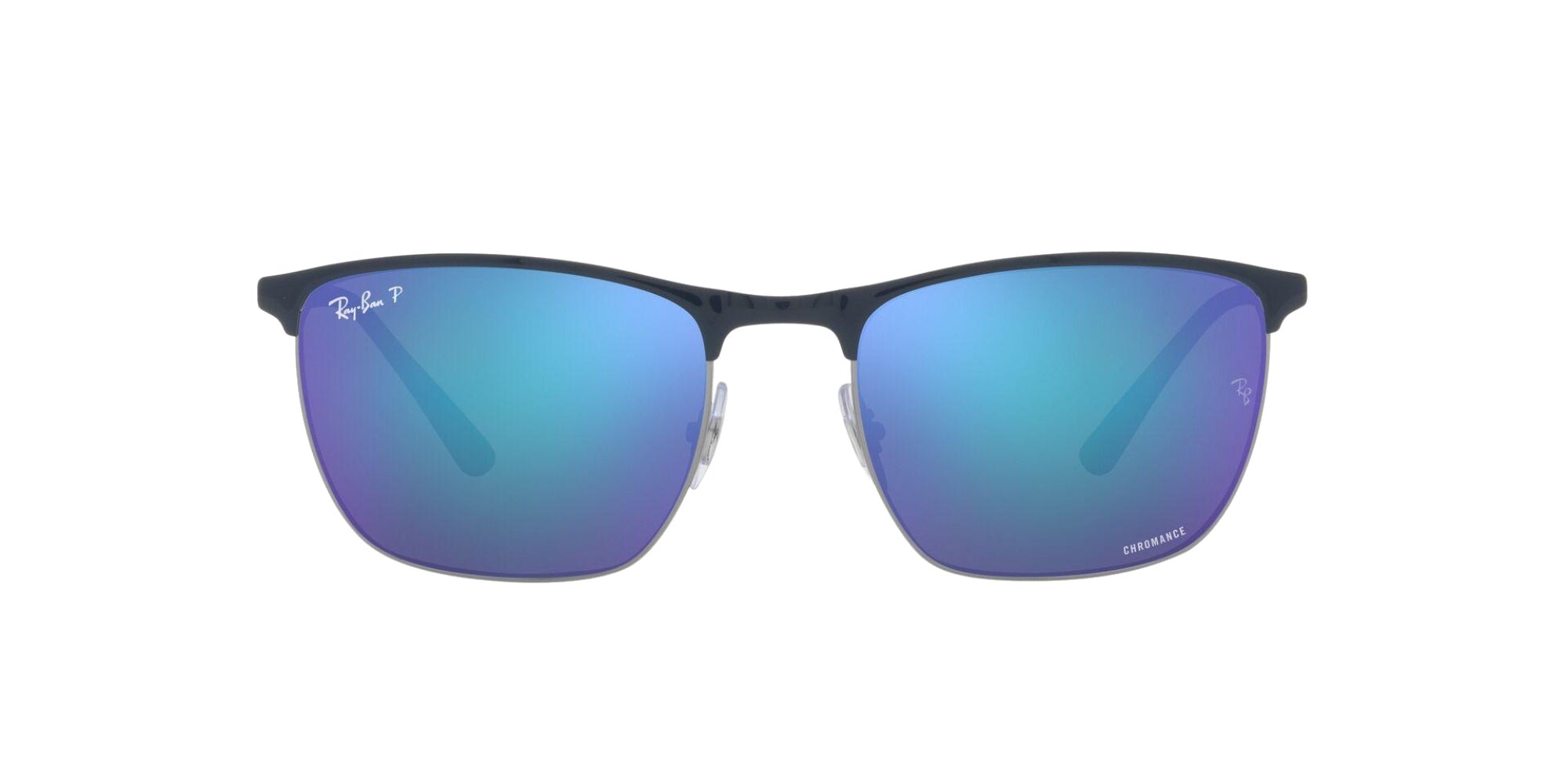 RB3686 RAY-BAN SUNGLASSES