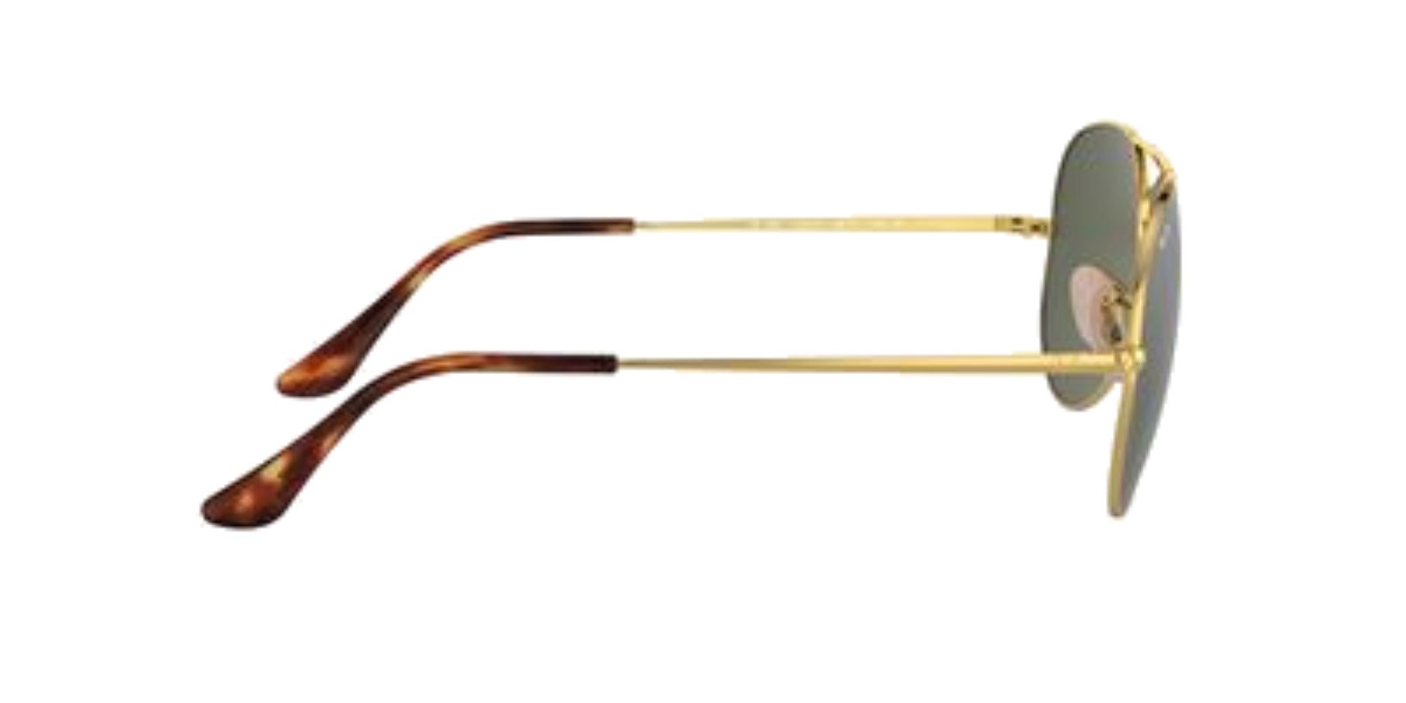 (914731) ARISTA | GREEN