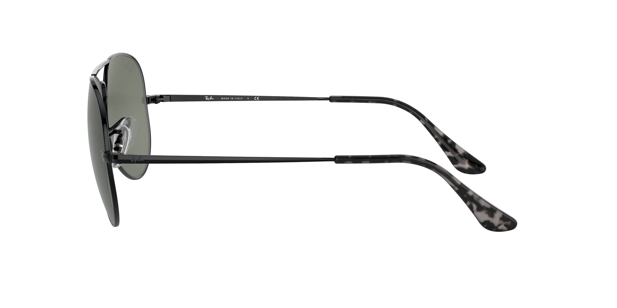 (9064S2) ARISTA | BLUE