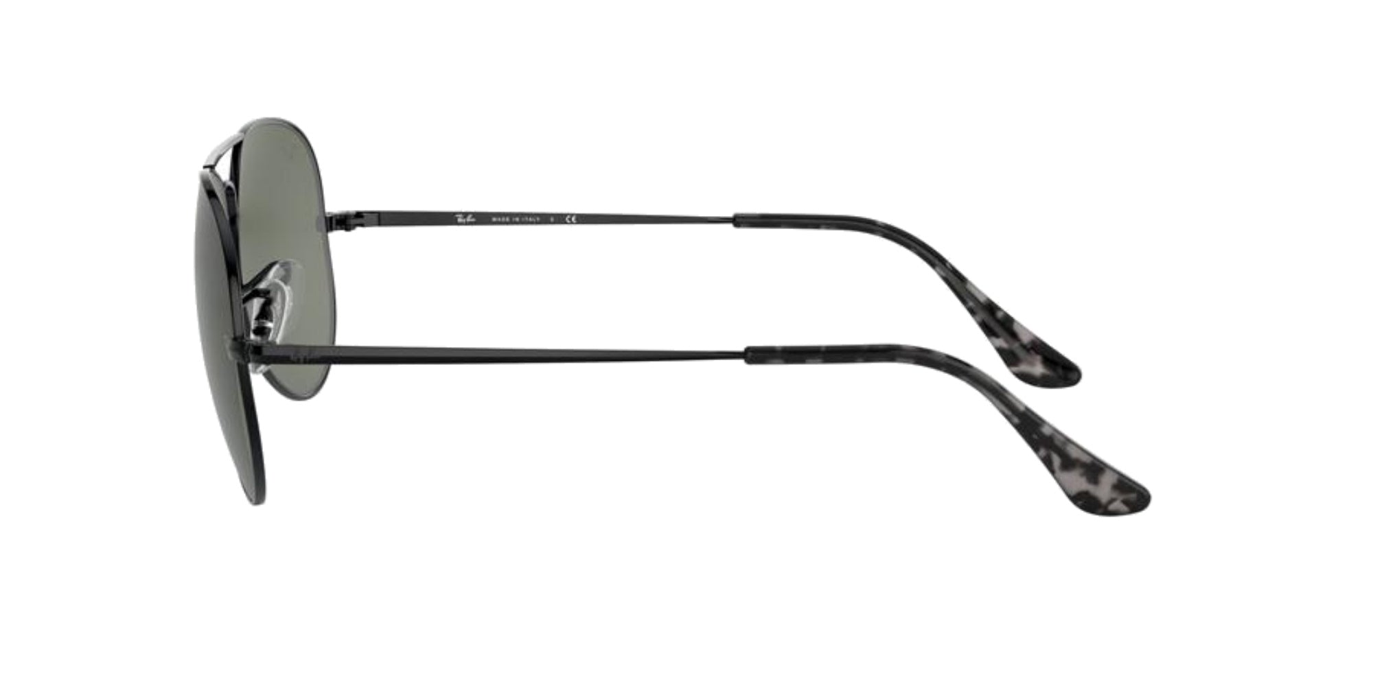 (914831) BLACK | GREEN