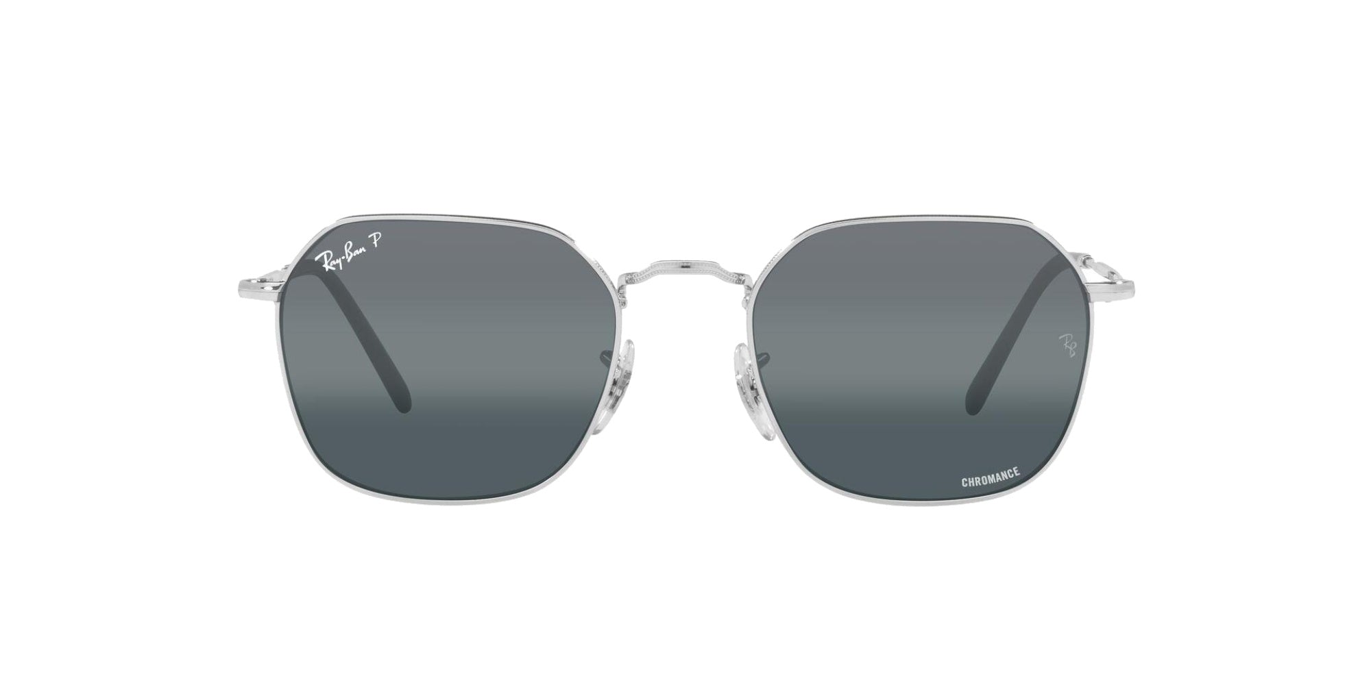 JIM RB3694 RAY-BAN SUNGLASSES