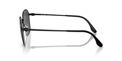 BLACK | POLAR DARK GREY